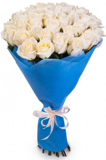 Заказать цветы черкесске с доставкой шарики и цветы с доставкой в спб